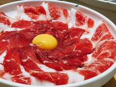 -湯系·煲汤手艺人(东二环泰禾广场店)
