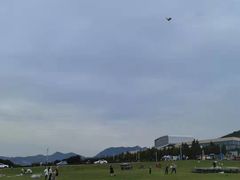 -君乐宝优致牧场