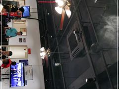 -戴叔叔龙虾馆·麻辣小龙虾