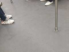 -望蝎门羊蝎子火锅(祭城店)