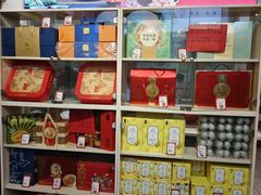 -五芳斋(中山大道总店)