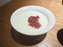 -啫火啫啫煲·顺德干蒸(西乡天虹店)