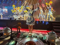 -云境生态园(红谷滩店)