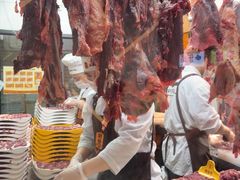 -潮发潮汕牛肉店(永庆坊店)