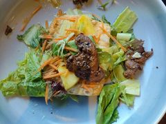 -bluefrog蓝蛙(水游城店)