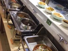 -素之缘素食(新之城店)