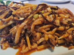 -新沸腾鱼乡(世贸天阶店)