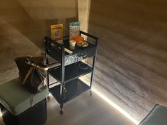 -水云空涧·沐足·采耳·按摩·SPA影院(琶洲店)