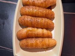 -蜀大侠火锅(四川北路店)