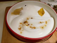 -京华烟云·北京烤鸭(领展购物广场·中关村店)