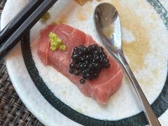 -田舍家Inakaya(天汇igc店)