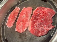 -炉小哥烤肉(信万广场店)