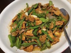 -火宫殿·湘菜小吃·商务宴请·生日聚会(东塘店)