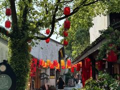 -鲁镇