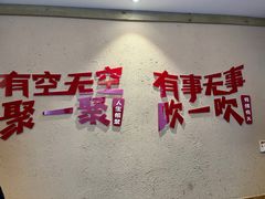 -弓虽昌焖烧鸡(大竹林店)