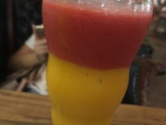 -漫咖啡 (CCPAPK创意港店)
