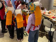 -肯德基(京广桥店)