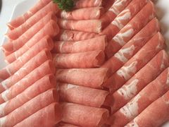 -08涮肉坊(广顺南大街店)