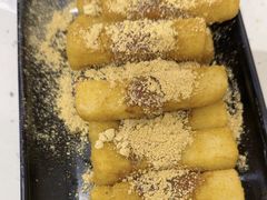 -沈姐万州烤鱼(沙坪坝七中店)