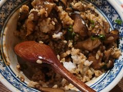 -匠糊·日本料理(美岸广场店)