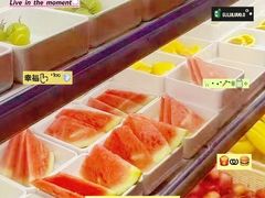 -尚荟汤泉生活馆
