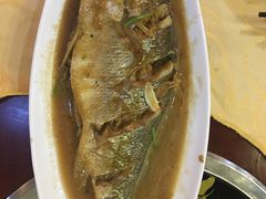 -海岛渔村大酒店(云霄路店)