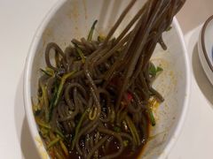 -鱼酷活鱼烤鱼(人信汇商场店)