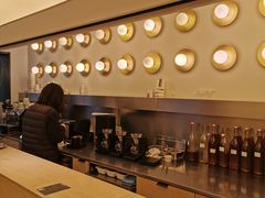 -村口大树(长乐路店)
