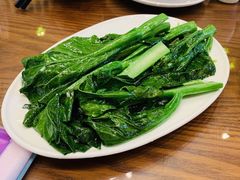 -日日鲜茶餐厅(小公园店)