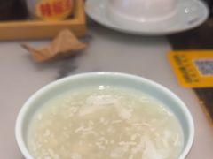-京城小江南·北京烤鸭·江南土菜·白鱼(中关村店)