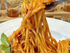 -嗒令甜品·主题融合料理餐厅(首座时代店)