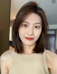 -苑苑发型设计