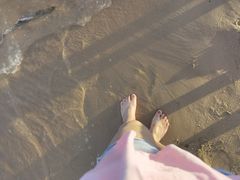 -碧海金沙