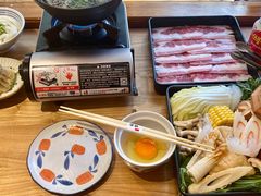 -馥家小馆(黔灵山公园店)