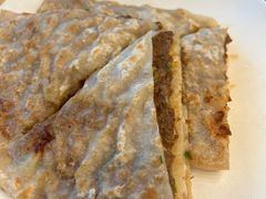 -民族饭荘(新华大街店)