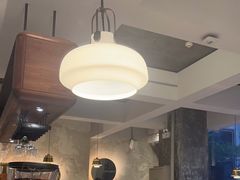 -BAKER&SPICE(BFC外滩金融中心店)