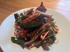 -滇铺子·云南特色菜·第九届野生菌美食节(东风东路c86店)