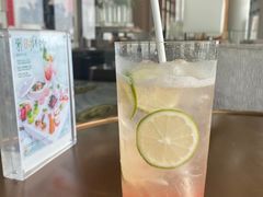 -镇江苏宁银河国际酒店-大堂酒廊