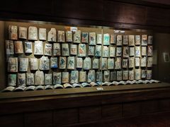 -陕西省美术博物馆