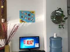 -好彩快印连锁机构(昆纬路店)