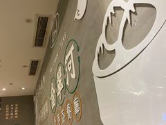 -金翠河烧鹅粤式茶餐厅(龙湖三千集天街店)