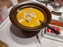 -俏江南天津时尚曲艺主题餐厅(马场道店)