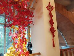 -阿捡忭京炸鸡(长沙韭菜园总店)