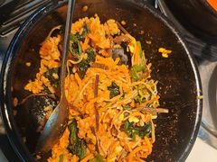 -屋里家延边朝鲜族冷面(梅林3店)