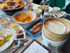 -拾久(朝阳公园店)