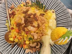 -KingThaia金泰兰(滨江天街店)