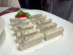 -金哥私房菜馆(张府园总店)