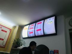 -笋果坊螺蛳粉(竹园小区店)
