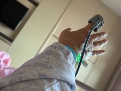 -佛山复星禅诚医院