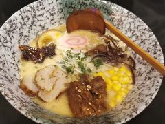 -鱼跃料理(步步高店)